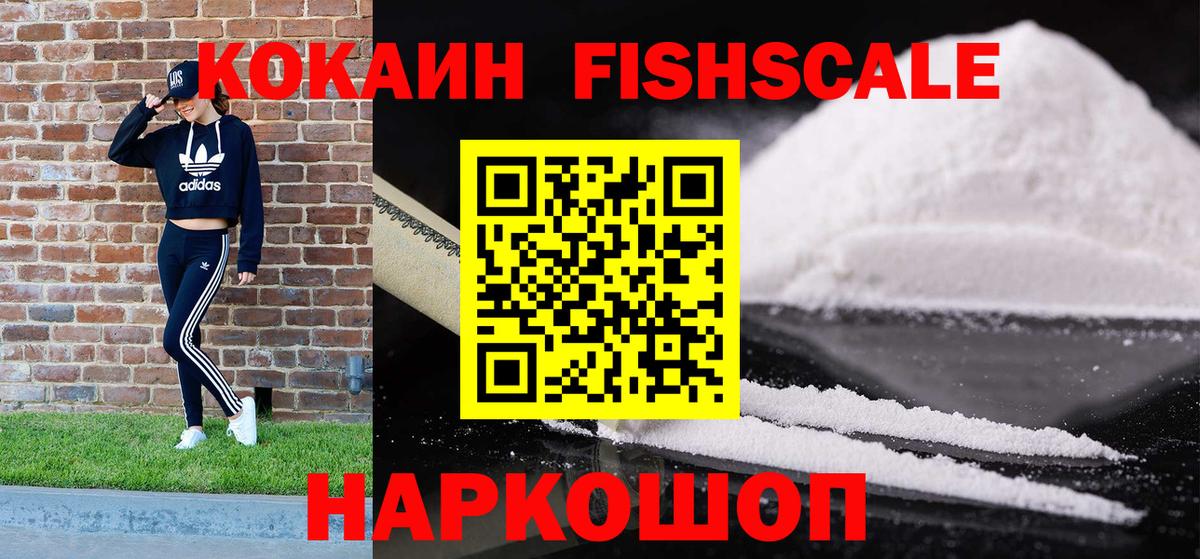 цена наркотик  Кокаин 99%  Вход с VPN  Волжск  Кокаин Fish Scale 