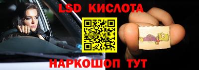 мяу мяу мука Краснознаменск